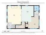 6 Weaver Street - Photo 38