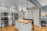 6 Weaver Street - Photo 7