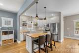 6 Weaver Street - Photo 10
