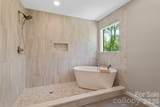 1507 Chadmore Lane - Photo 12