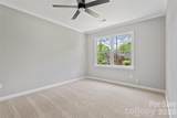 1507 Chadmore Lane - Photo 13