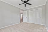 1507 Chadmore Lane - Photo 14