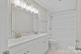 1507 Chadmore Lane - Photo 15
