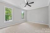 1507 Chadmore Lane - Photo 16