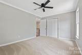 1507 Chadmore Lane - Photo 17
