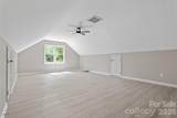 1507 Chadmore Lane - Photo 18