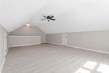 1507 Chadmore Lane - Photo 19