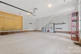 1507 Chadmore Lane - Photo 20