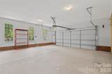 1507 Chadmore Lane - Photo 21