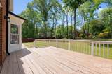 1507 Chadmore Lane - Photo 22