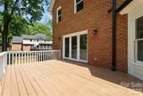 1507 Chadmore Lane - Photo 23