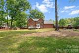 1507 Chadmore Lane - Photo 24