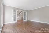 1507 Chadmore Lane - Photo 26