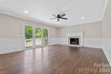 1507 Chadmore Lane - Photo 27