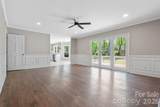 1507 Chadmore Lane - Photo 28