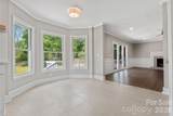 1507 Chadmore Lane - Photo 29