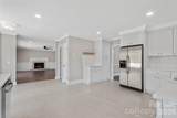 1507 Chadmore Lane - Photo 30
