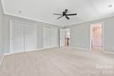 1507 Chadmore Lane - Photo 10