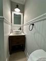 1327 Reid Street - Photo 11
