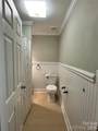 1327 Reid Street - Photo 12