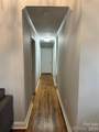 1327 Reid Street - Photo 13