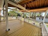 1327 Reid Street - Photo 14