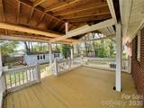 1327 Reid Street - Photo 15