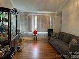 1327 Reid Street - Photo 3