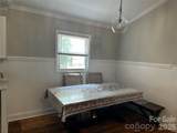 1327 Reid Street - Photo 4