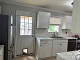 1327 Reid Street - Photo 5