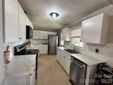 1327 Reid Street - Photo 6