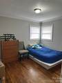 1327 Reid Street - Photo 7