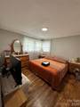 1327 Reid Street - Photo 8
