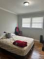 1327 Reid Street - Photo 9