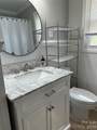 1327 Reid Street - Photo 10