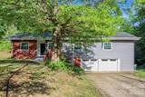 2330 18th Street - Photo 1