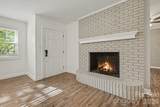 2330 18th Street - Photo 2