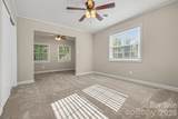 2330 18th Street - Photo 11