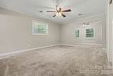 2330 18th Street - Photo 13