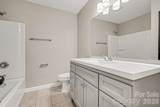 2330 18th Street - Photo 14