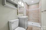 2330 18th Street - Photo 16