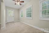 2330 18th Street - Photo 17