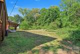 2330 18th Street - Photo 18
