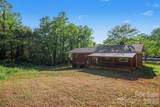 2330 18th Street - Photo 19