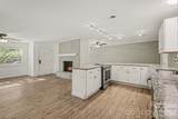 2330 18th Street - Photo 3