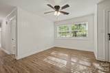 2330 18th Street - Photo 4