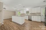 2330 18th Street - Photo 5