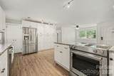 2330 18th Street - Photo 6
