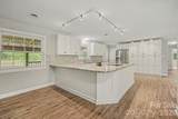 2330 18th Street - Photo 7