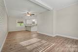 2330 18th Street - Photo 8